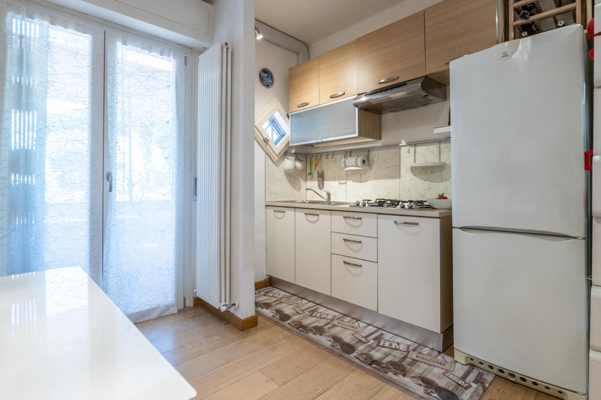 A Casa Di Gerelia Apartment ปิซา ภายนอก รูปภาพ