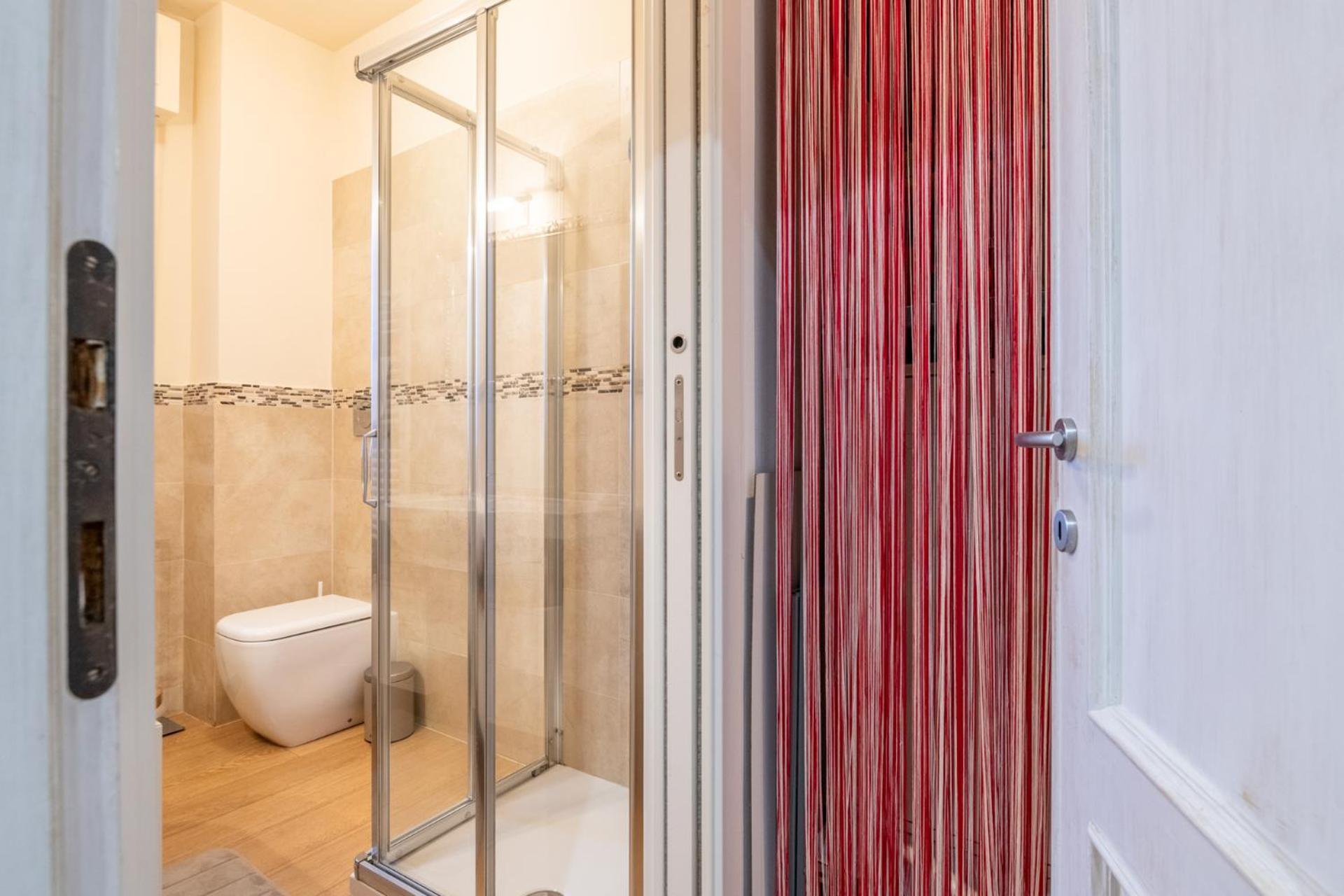 A Casa Di Gerelia Apartment ปิซา ภายนอก รูปภาพ