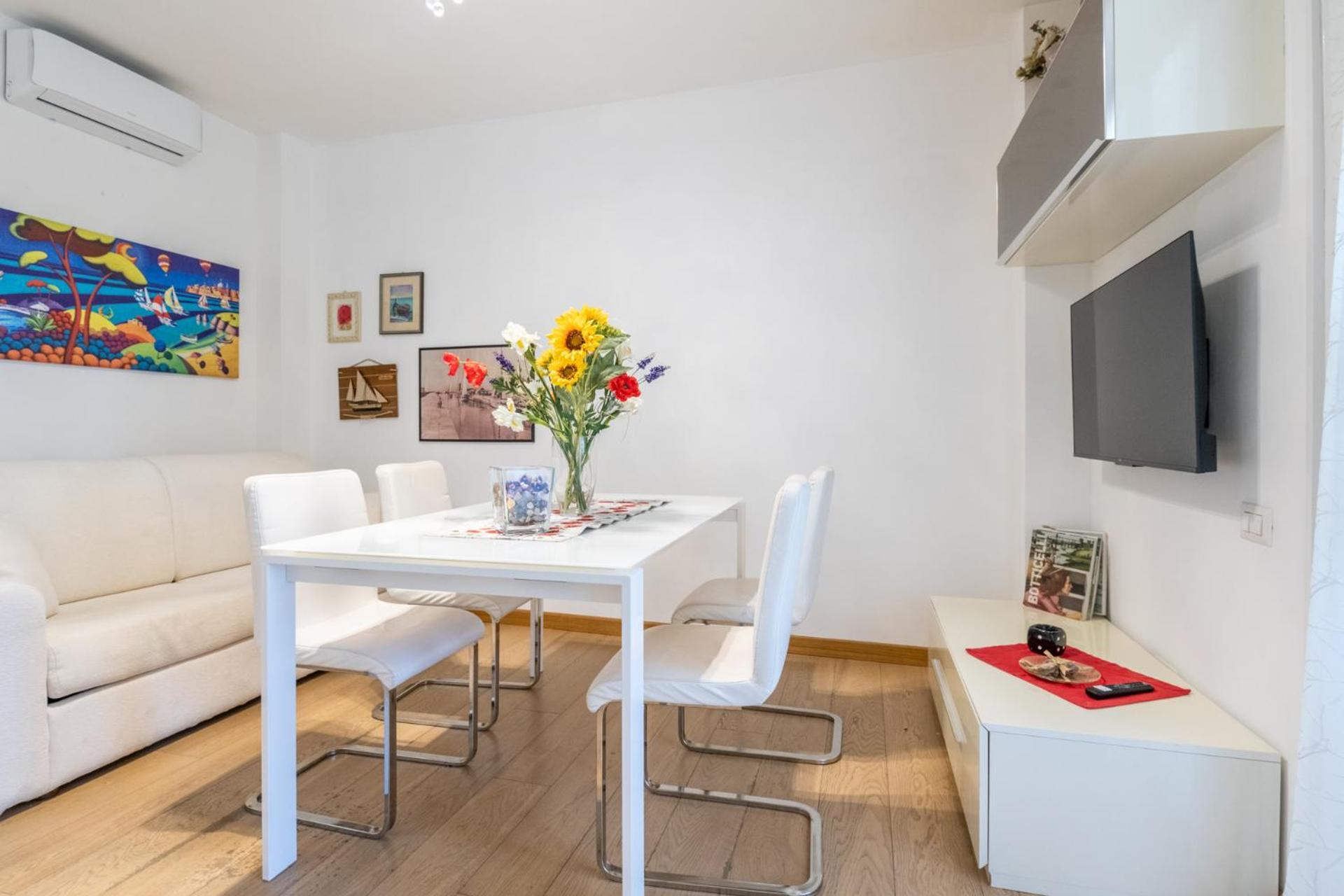 A Casa Di Gerelia Apartment ปิซา ภายนอก รูปภาพ